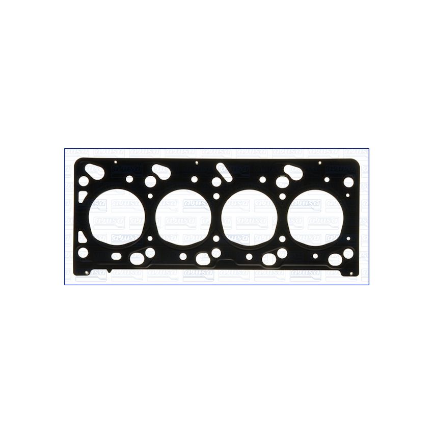 USZCZELKA GŁOWICY AJUSA 10171300 FORD 1.6 16V MONDEO 99-