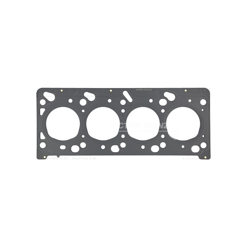 USZCZELKA GŁOWICY VICTOR REINZ 61-34445-00 FORD 1.6 16V MONDEO 99-