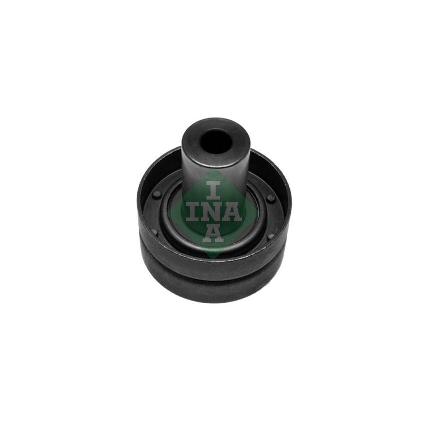 NAPINACZ PASKA INA 532011020 NISSAN CD17-20