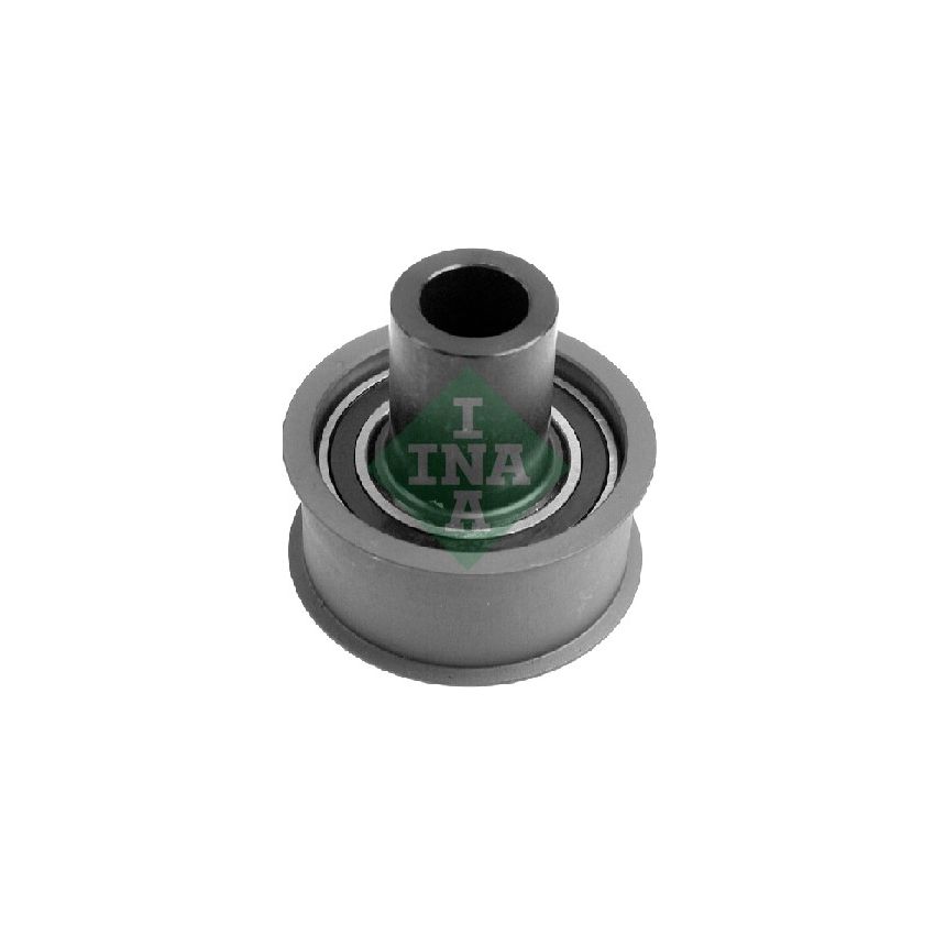 NAPINACZ PASKA INA 532017920 NISSAN CD20 r.p