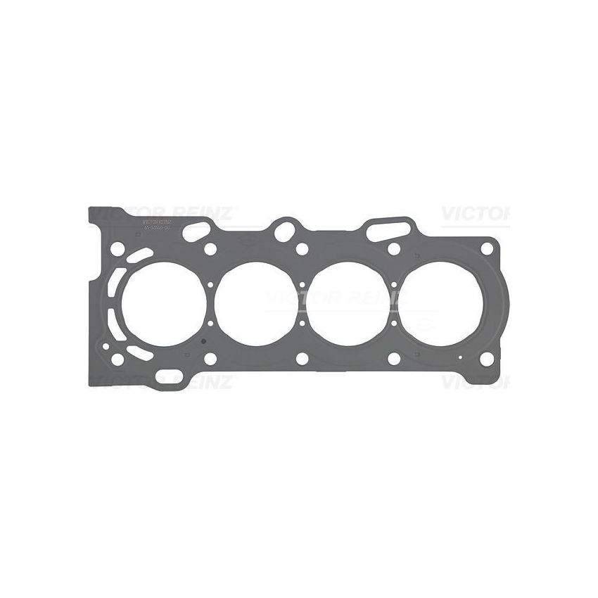 USZCZELKA GŁOWICY VICTOR REINZ 61-53140-00 TOYOTA 1.4-1.8 97-