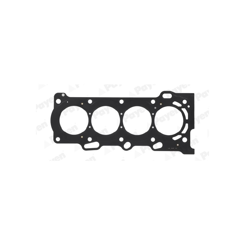 USZCZELKA GŁOWICY PAYEN AB5760 TOYOTA 1.6-1.8 99-
