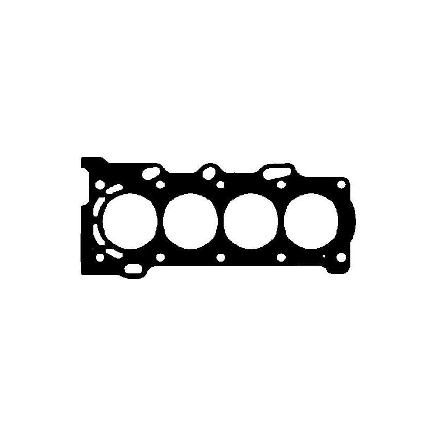 USZCZELKA GŁOWICY CORTECO 415330P<414035P> TOYOTA 1.6-1.8 99-