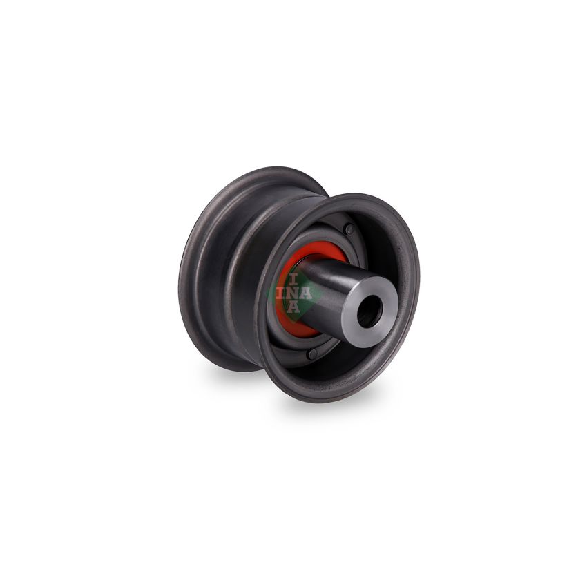 NAPINACZ PASKA INA 532011320 NISSAN LD20/T