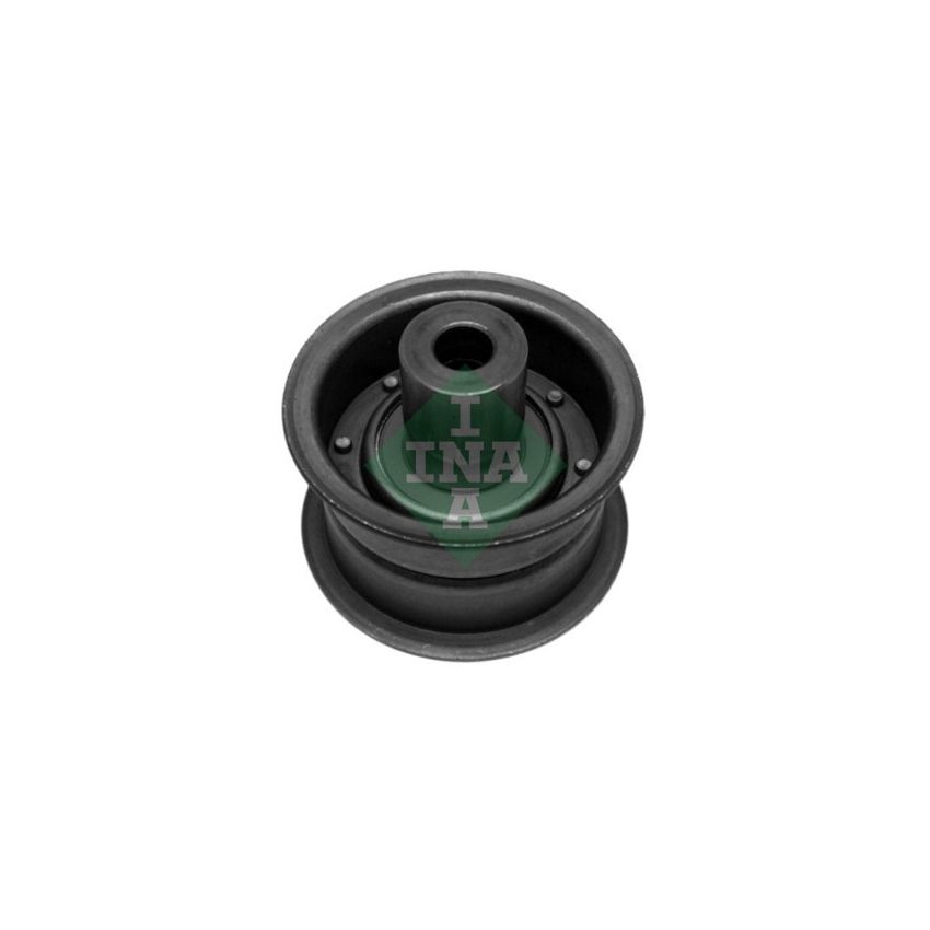 NAPINACZ PASKA INA 532011320 NISSAN LD20/T
