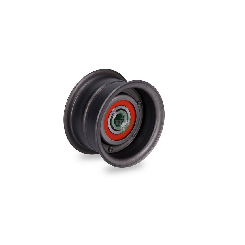 NAPINACZ PASKA INA 532011320 NISSAN LD20/T