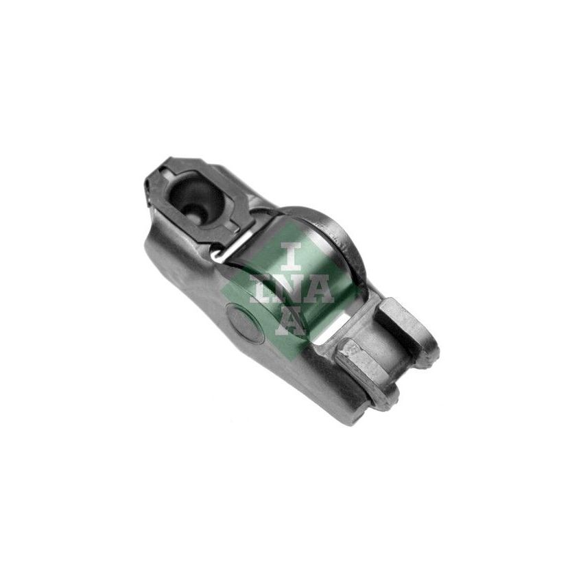 DŹWIGIENKA ZAWOROWA INA 422001210 VW 16V 1.2-1.6 97-