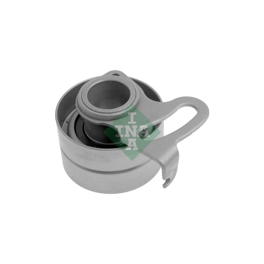 NAPINACZ PASKA INA 531021920 NISSAN 2.8-4.2 85-00