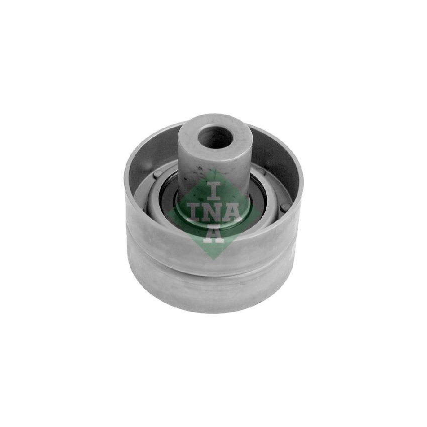 NAPINACZ PASKA INA 532011520 NISSAN 2.8 88-00