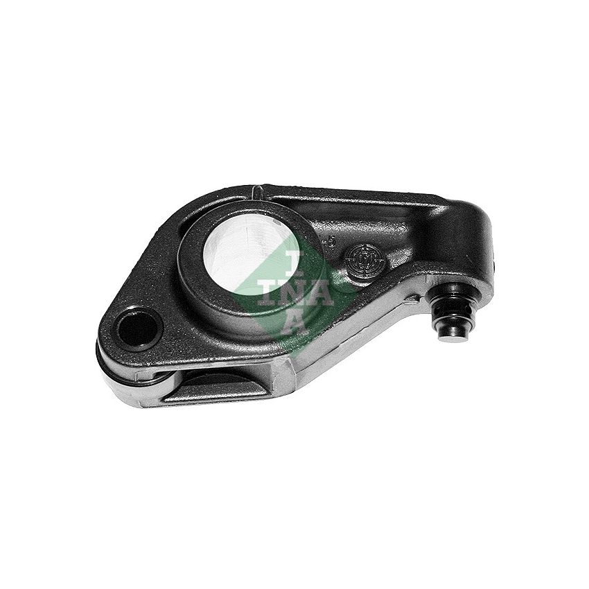 POPYCHACZ ZAWOROWY INA 423002110 FORD 2.0-2.2TDCI 00-09
