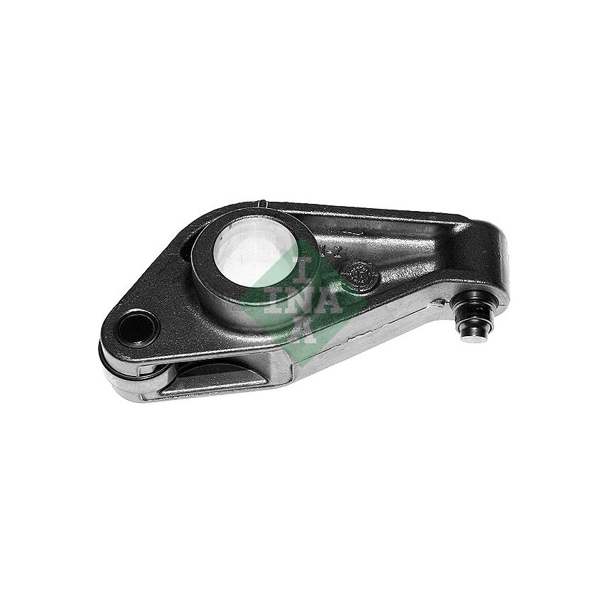 POPYCHACZ ZAWOROWY INA 423002210 FORD 2.0-2.2TDCI 00-09