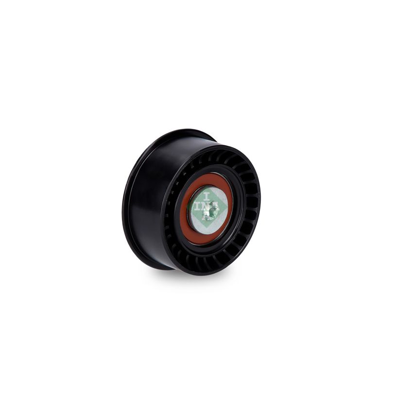 NAPINACZ PASKA INA 532003310 OPEL X14-16XE