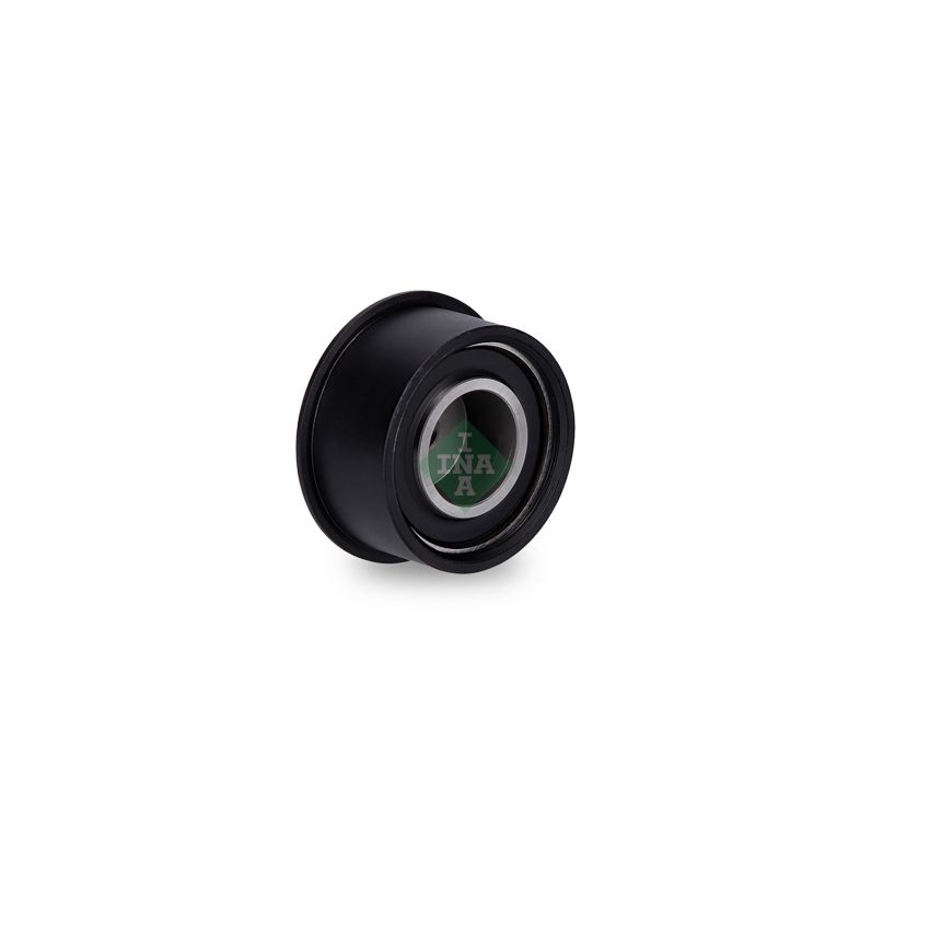 NAPINACZ PASKA INA 532003410 OPEL X14-16XE