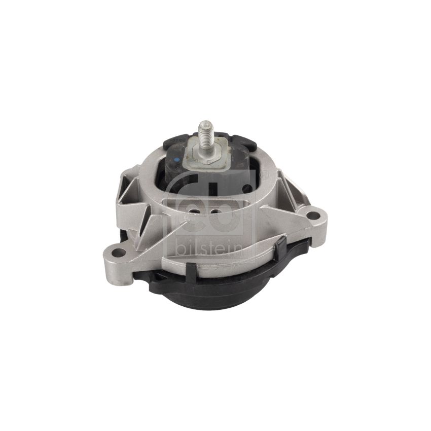 ŁAŃCUCH POMPY OLEJU OE 103312 PSA DJ5