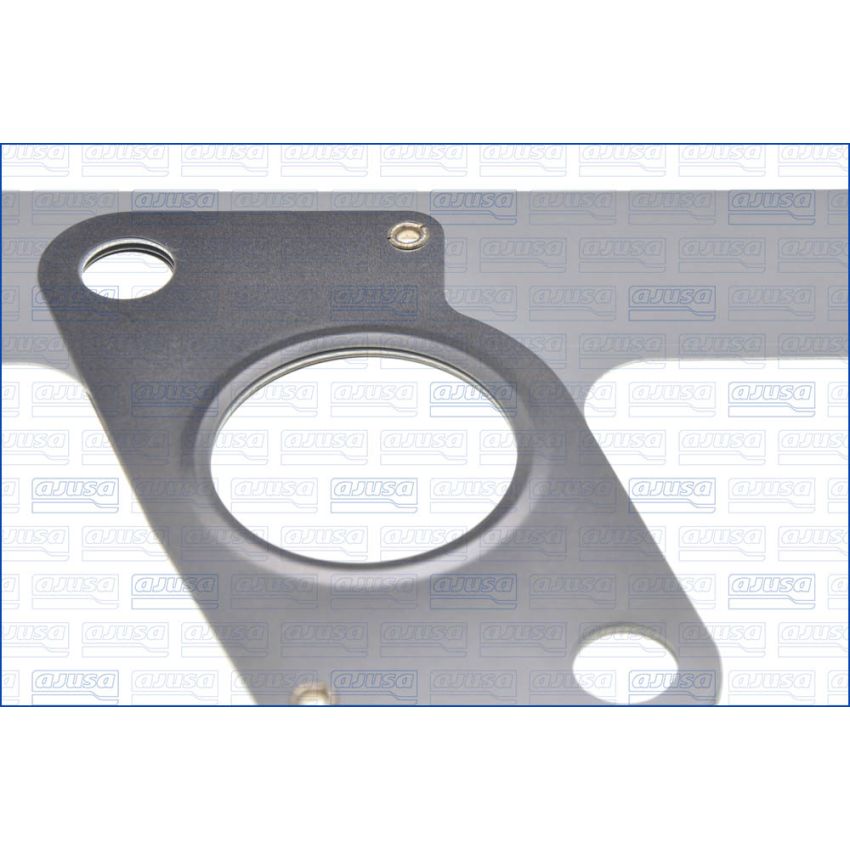 USZCZELKA KOLEKTORA WYDECHOWEGO AJUSA 13129700 FORD 2.5D 99-036