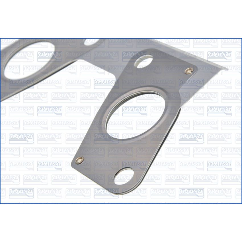 USZCZELKA KOLEKTORA WYDECHOWEGO AJUSA 13129700 FORD 2.5D 99-036