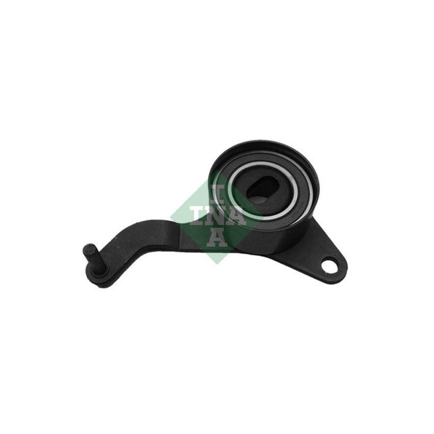 NAPINACZ PASKA INA 531016620 OPEL TC4EE1