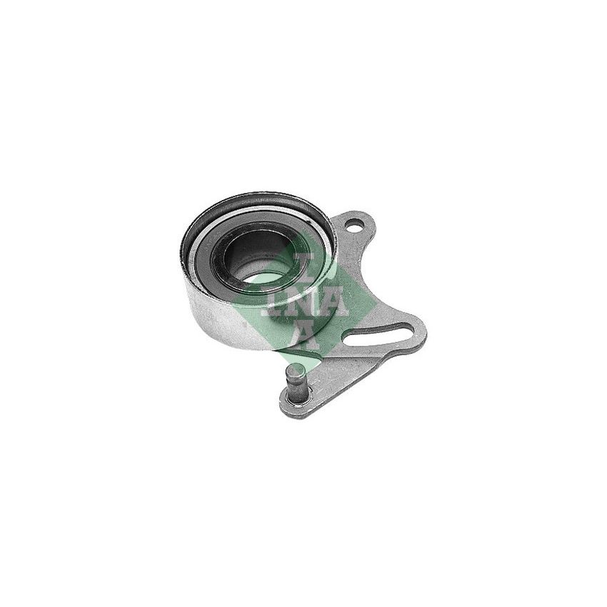 NAPINACZ PASKA INA 531005220 OPEL 1.5D/TD