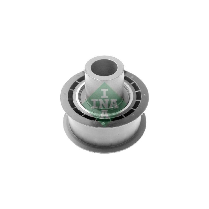NAPINACZ PASKA INA 532003710 OPEL 1.6-1.7D