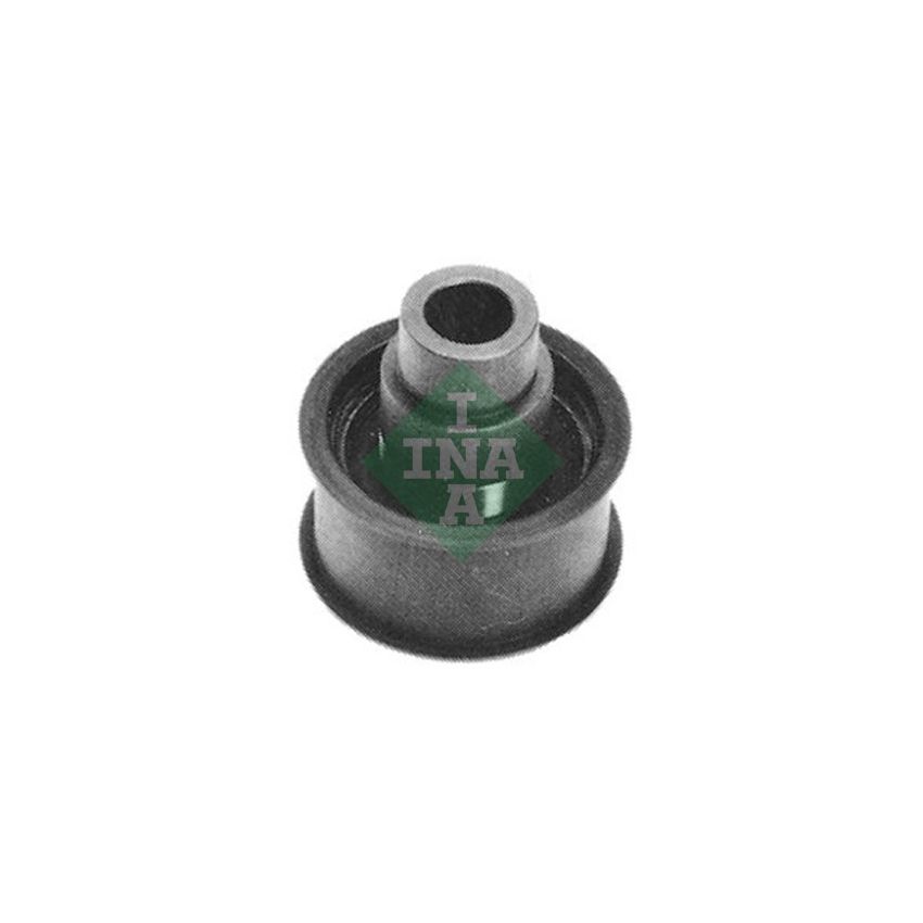 NAPINACZ PASKA INA 532003810 OPEL 17DR/TD 91-