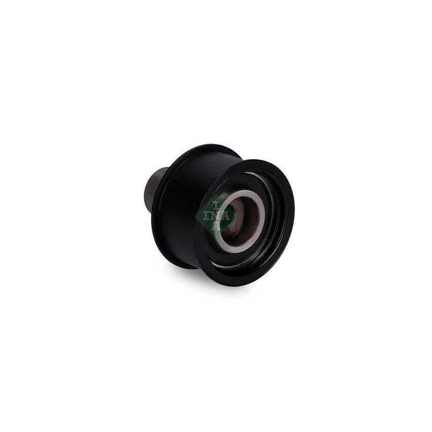NAPINACZ PASKA INA 532003810 OPEL 17DR/TD 91-