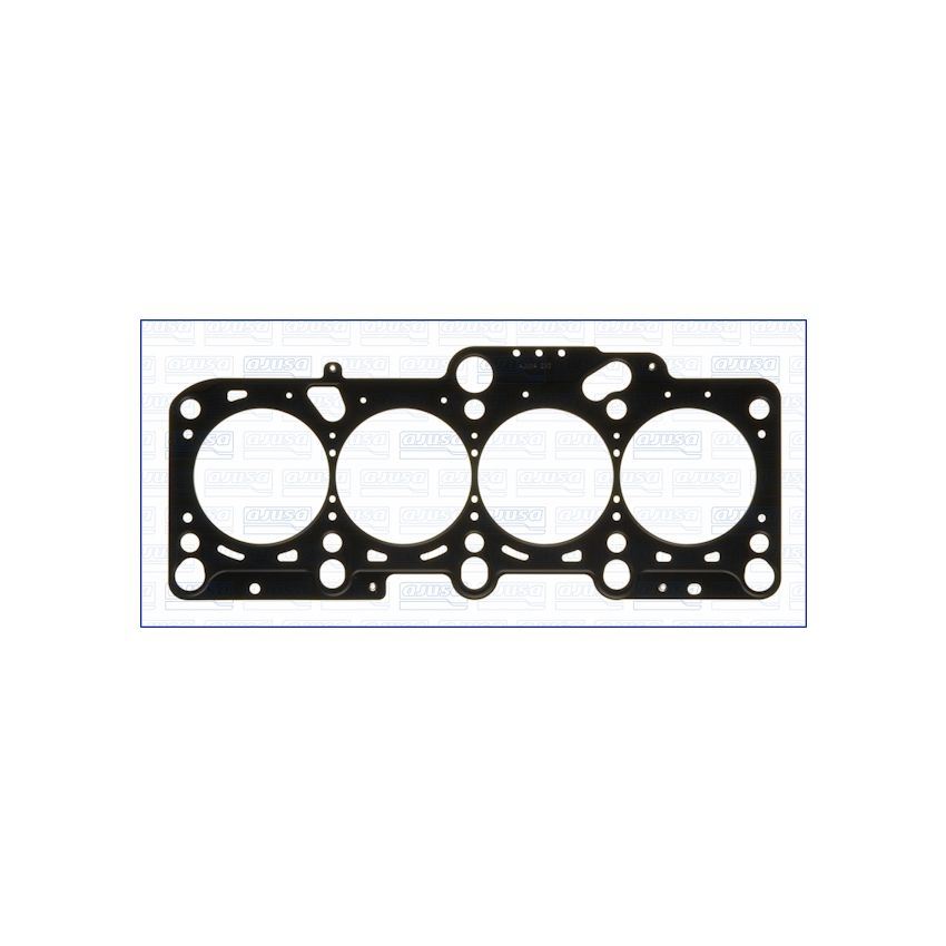 USZCZELKA GŁOWICY AJUSA 10167300 VW 2.0 01-08