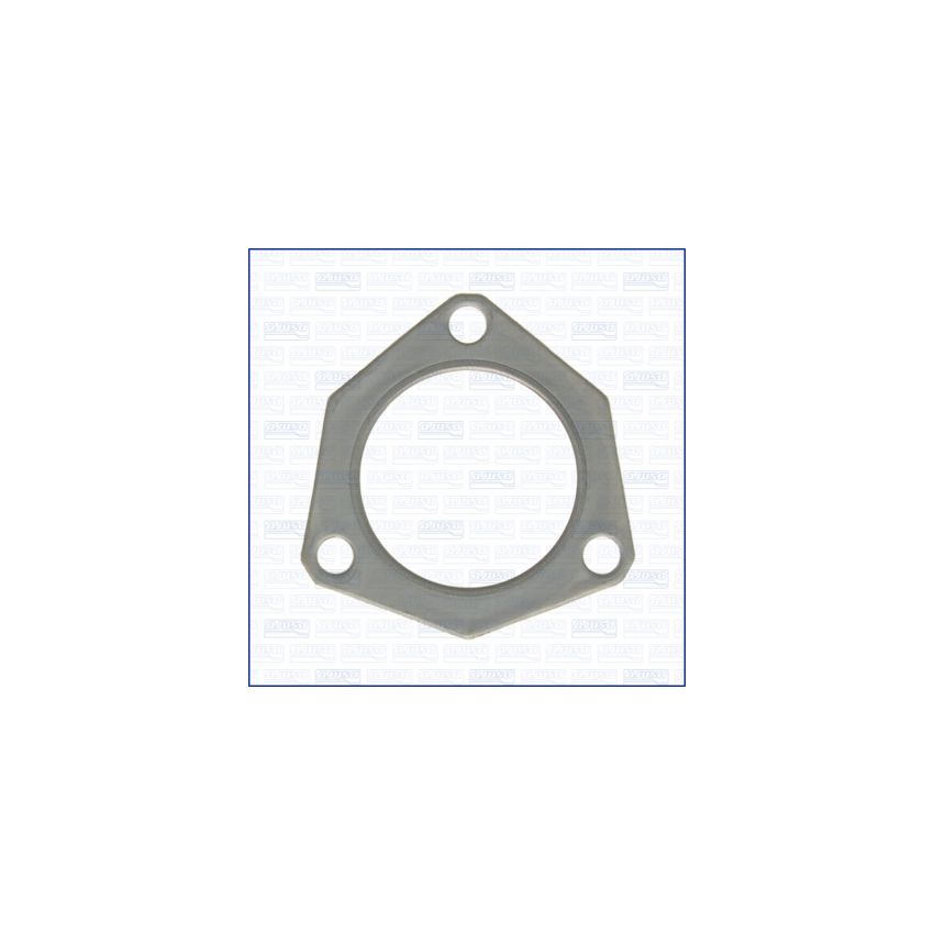 USZCZELKA RURY WYDECHOWEJ AJUSA 01044700 VW 20V 2.0 01-