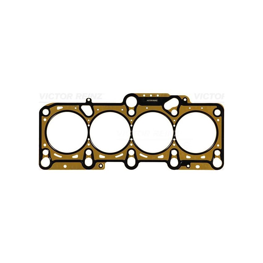 USZCZELKA GŁOWICY VICTOR REINZ 61-35450-00 VW 2.0 00-