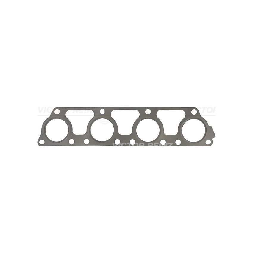 USZCZELKA KOLEKTORA WYDECHOWEGO VICTOR REINZ 71-34214-00 VW 2.0 16V 04-