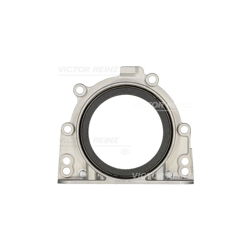 USZCZELNIACZ WAŁU TYŁ SIMMERRING VICTOR REINZ 81-90006-00 VW 1.6-2.0 00-