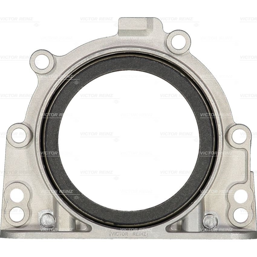 USZCZELNIACZ WAŁU TYŁ SIMMERRING VICTOR REINZ 81-90006-00 VW 1.6-2.0 00-
