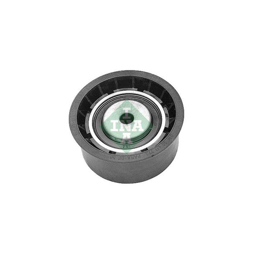 NAPINACZ PASKA INA 532004010 OPEL 2.0 C20X