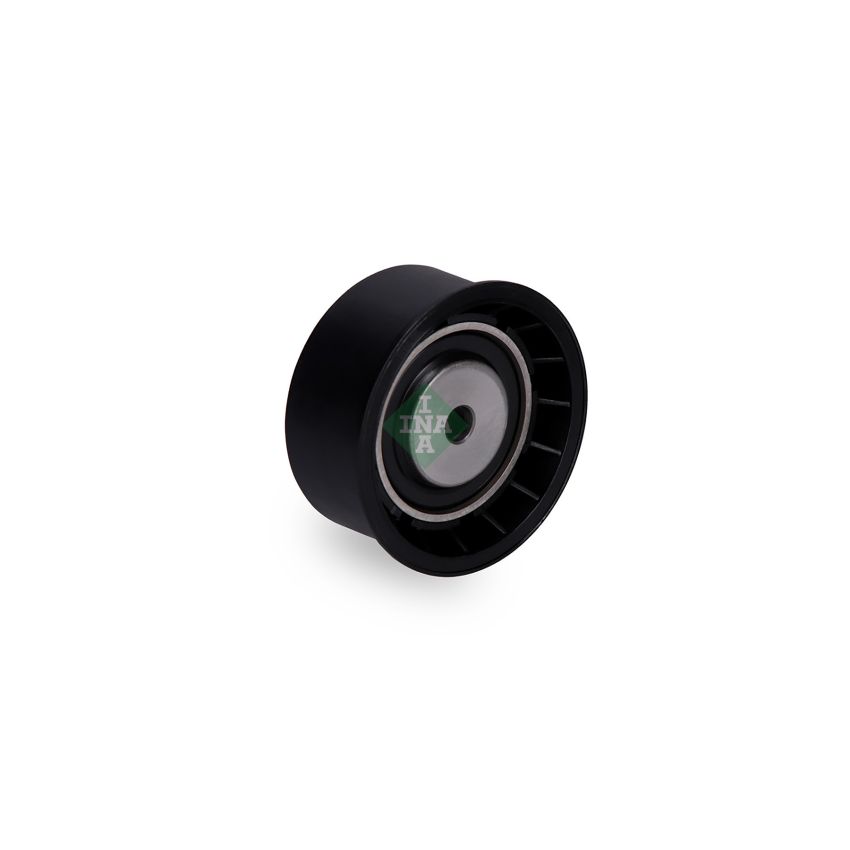 NAPINACZ PASKA INA 532004010 OPEL 2.0 C20X