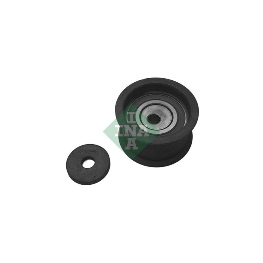 NAPINACZ PASKA INA 532012520 OPEL X30XE