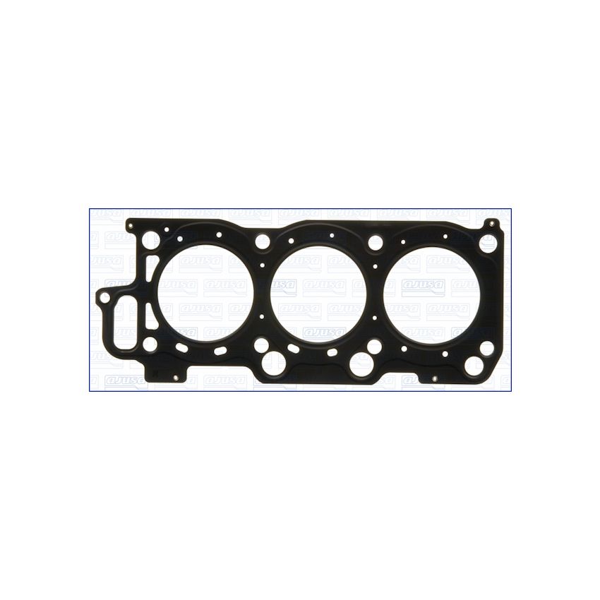 USZCZELKA GŁOWICY AJUSA 10147800 TOYOTA 3.0 00-06