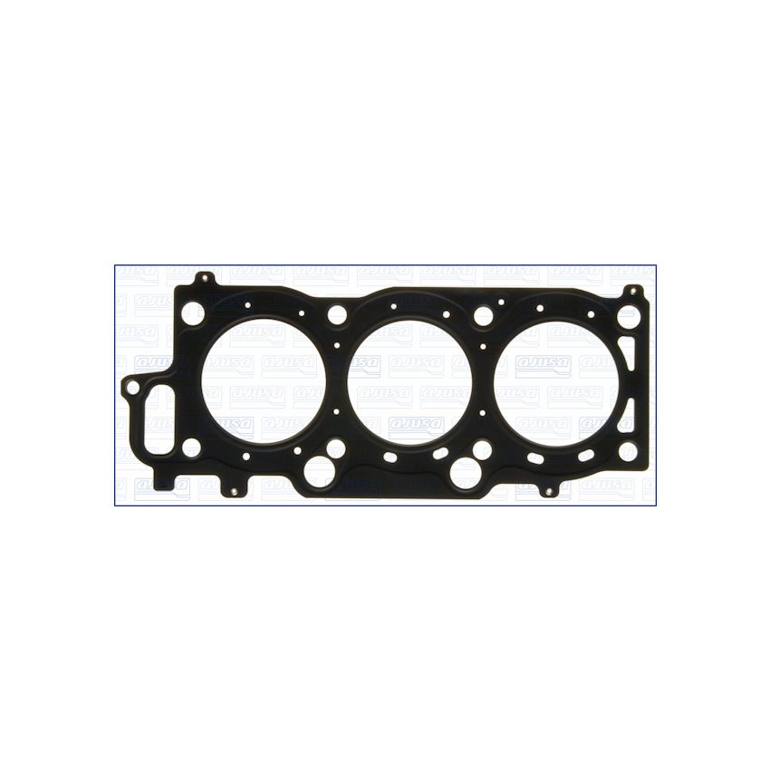 USZCZELKA GŁOWICY AJUSA 10147900 TOYOTA 3.0 00-06