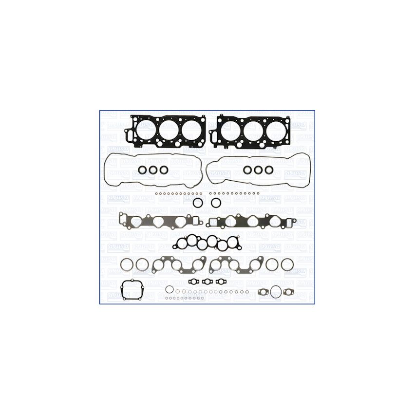 KOMPLET USZCZELEK GŁOWICY AJUSA 52205500 TOYOTA 3.0 V6 24V 00-