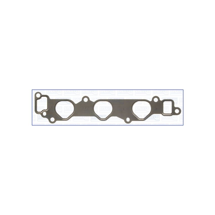 USZCZELKA KOLEKTORA SSĄCEGO AJUSA 13103700 TOYOTA 3.0 94-13