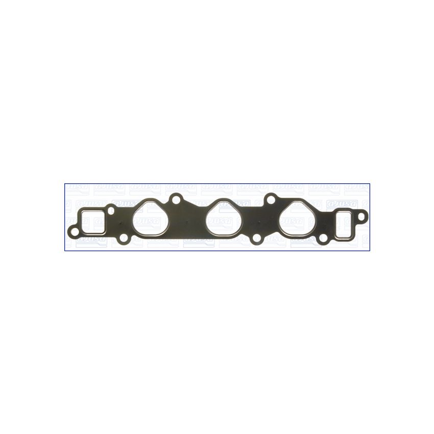 USZCZELKA KOLEKTORA SSĄCEGO AJUSA 13103800 TOYOTA 3.0 V6 24V 94-