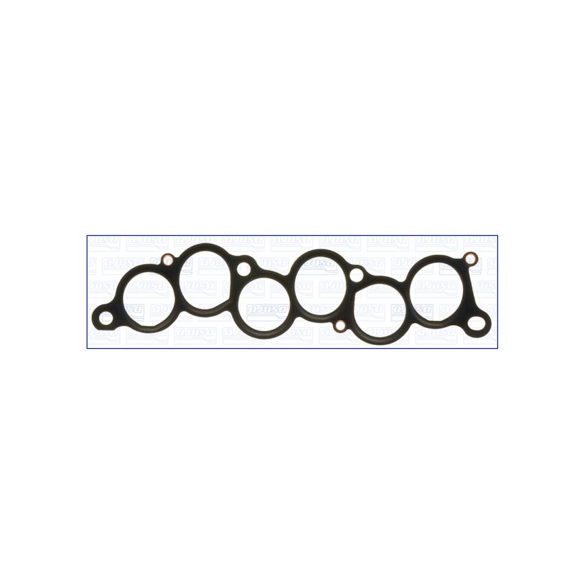 USZCZELKA KOLEKTORA SSĄCEGO AJUSA 00698000 TOYOTA 2.5-3.0 91-06