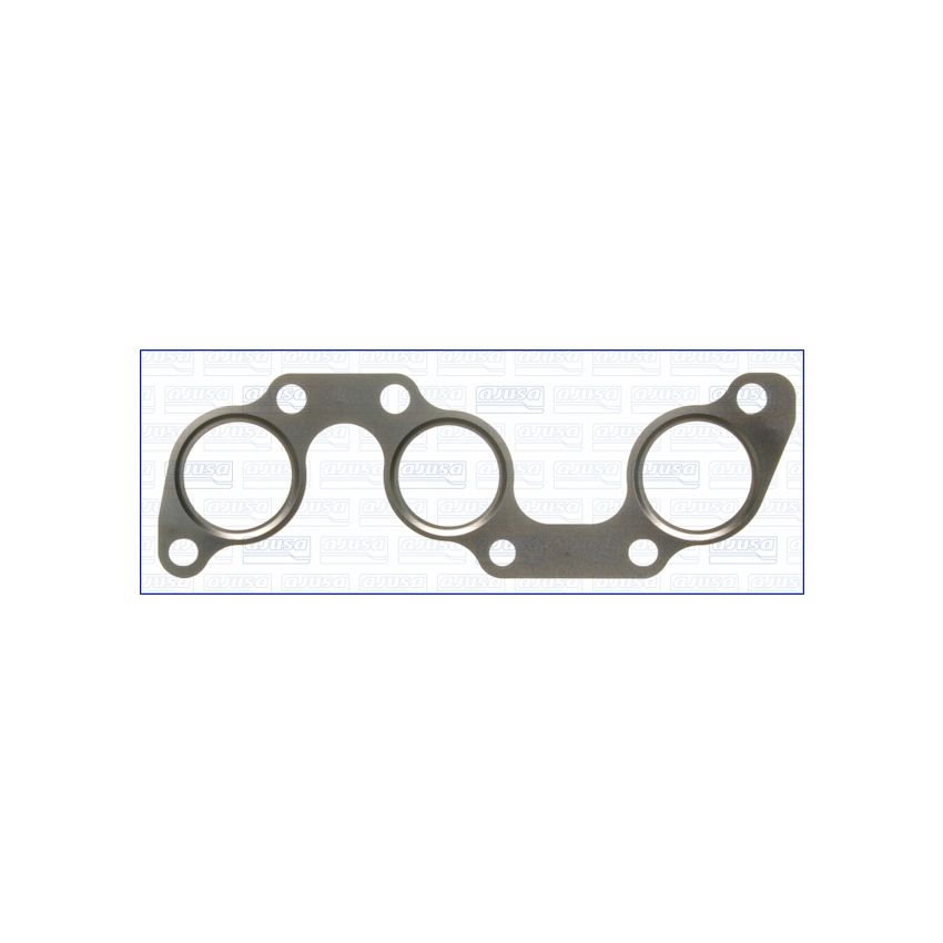 USZCZELKA KOLEKTORA WYDECHOWEGO AJUSA 13103900 TOYOTA 3.0 V6 24V 94-