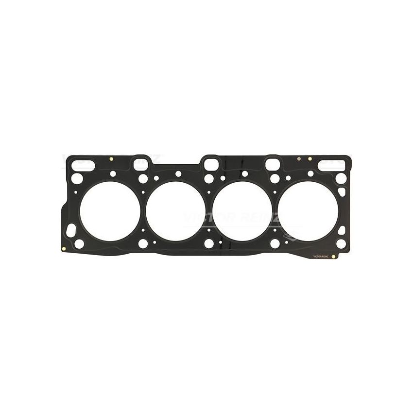 USZCZELKA GŁOWICY VICTOR REINZ 61-53470-00 MAZDA 2.0TD 99-