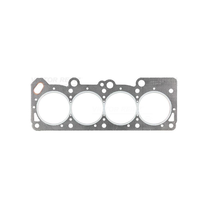 USZCZELKA GŁOWICY VICTOR REINZ 61-36625-00 CHRYSLER YSLER 2501cc EDM 86-