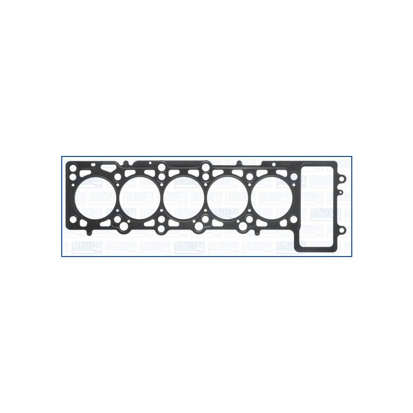USZCZELKA GŁOWICY AJUSA 10178400 VW 2.5TDI 06-