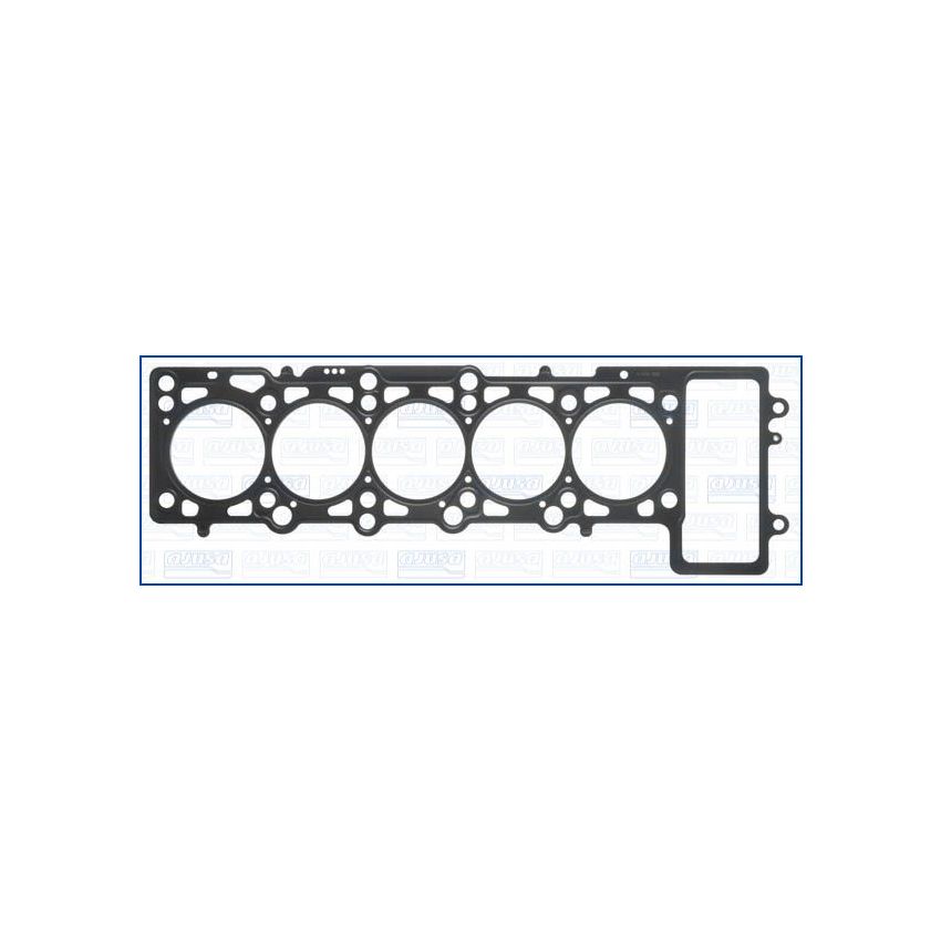 USZCZELKA GŁOWICY AJUSA 10178420 VW 2.5TDI 06-