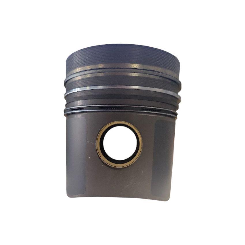 TŁOK KOLBENSCHMIDT 93280600 STD DEUTZ BF4L/6L 913T 81-