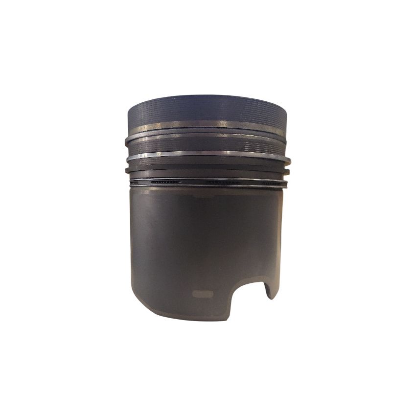 TŁOK KOLBENSCHMIDT 93280600 STD DEUTZ BF4L/6L 913T 81-