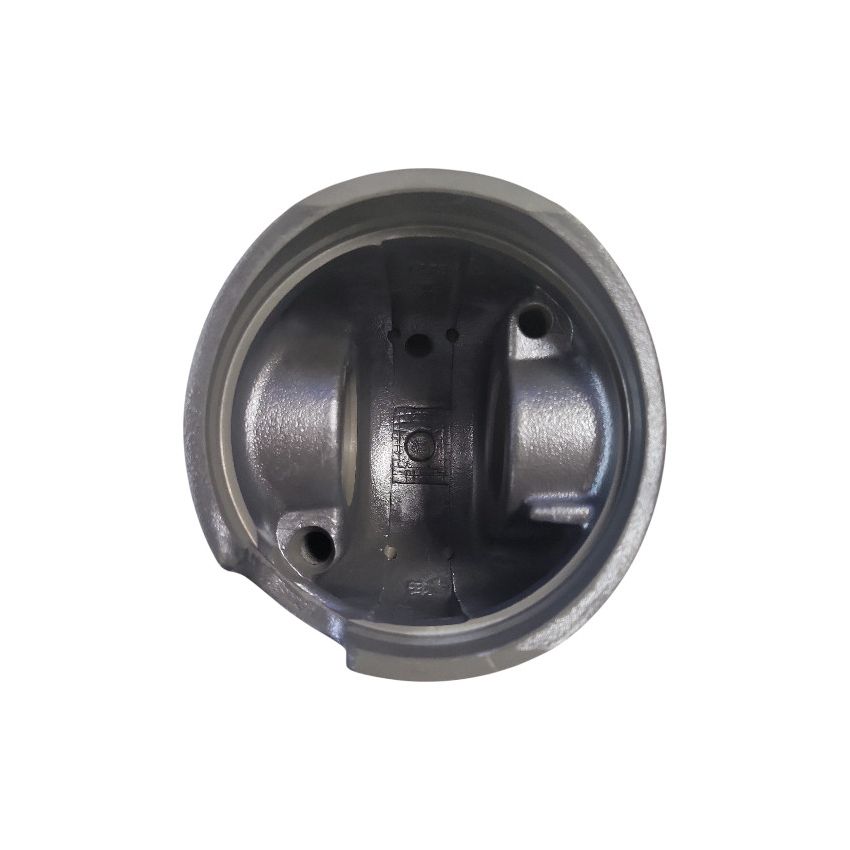 TŁOK KOLBENSCHMIDT 93280600 STD DEUTZ BF4L/6L 913T 81-