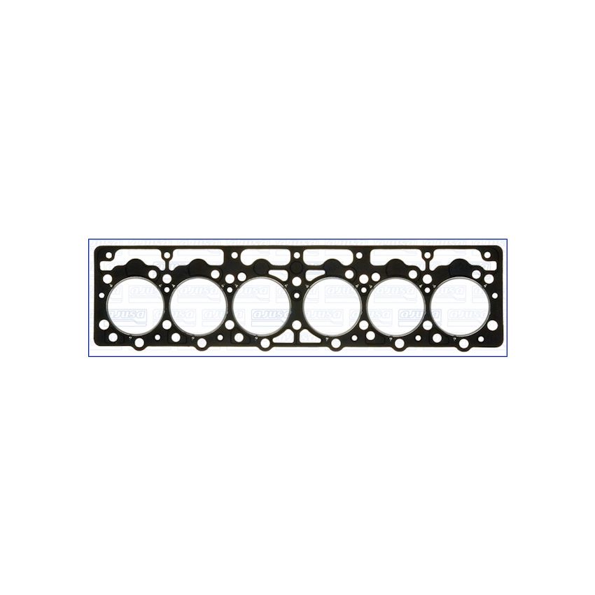 USZCZELKA GŁOWICY AJUSA 10132900 DAF DNT620 86-95