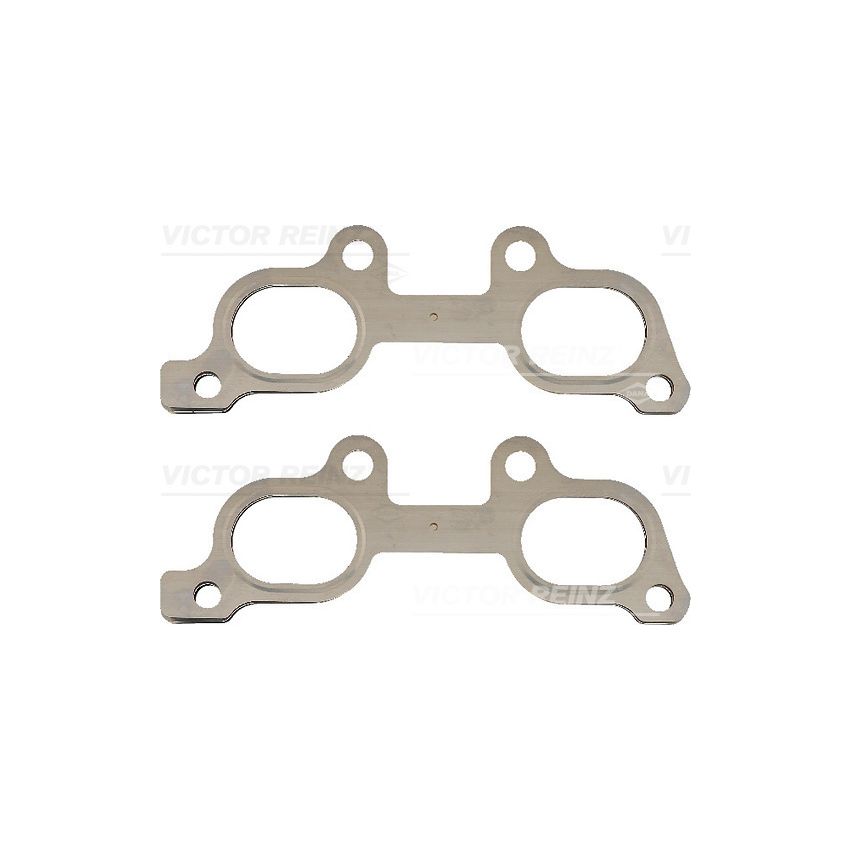 USZCZELKA KOLEKTORA WYDECHOWEGO VICTOR REINZ 11-53533-01 MAZDA 2.0D 97-